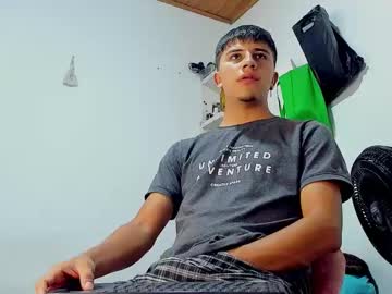 Maxbigcock2025 February 13, 2025 Chaturbate stream image