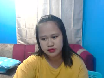 Ms_Nathalie February 13, 2025 Chaturbate stream image