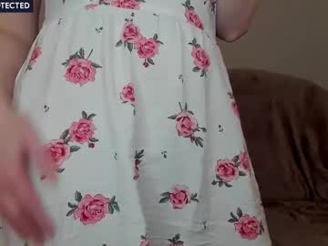 Now_Elly February 13, 2025 Chaturbate stream image