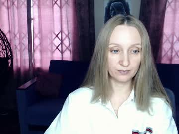Passionate_Lioness66 February 13, 2025 Chaturbate stream image