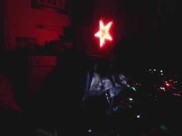 Rivet666 February 13, 2025 Chaturbate stream image