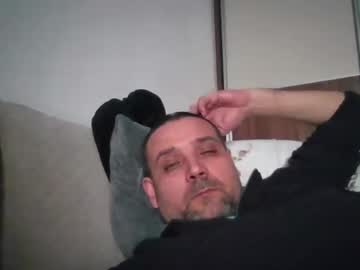 Rul3ssuck February 13, 2025 Chaturbate stream image