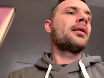 Sawa08051989 February 13, 2025 Chaturbate stream image