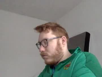 Sklave_S February 13, 2025 Chaturbate stream image
