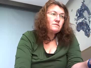 Starlagurl February 13, 2025 Chaturbate stream image