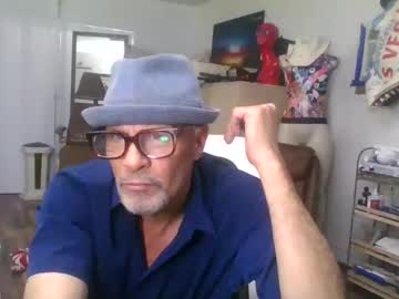 Suckitu812 February 13, 2025 Chaturbate stream image