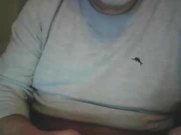Tittyloverr61 February 13, 2025 Chaturbate stream image