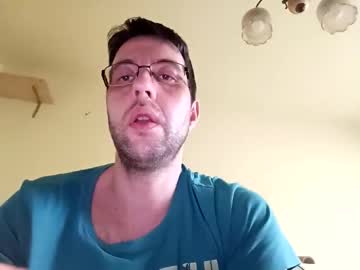 Whatwouldyouliketosee stream photo from February 13, 2025