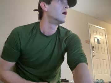 Ykcirh February 13, 2025 Chaturbate stream image