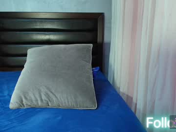 _Yourdream_Diamond_ February 13, 2025 Chaturbate stream image