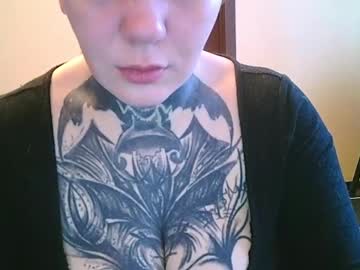 Ann_Lelala_ February 13, 2025 Chaturbate stream image