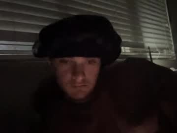 Basilcame February 13, 2025 Chaturbate stream image