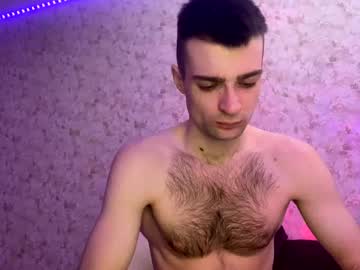 Beautifulnik February 13, 2025 Chaturbate stream image