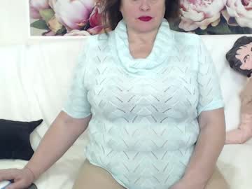 Berryshickx stream photo from February 13, 2025