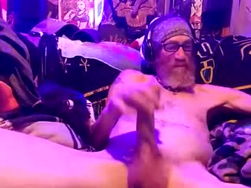 Curtisbaldwin805 February 13, 2025 Chaturbate stream image