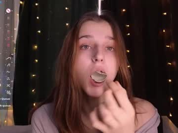 Daisyfleek February 13, 2025 Chaturbate stream image