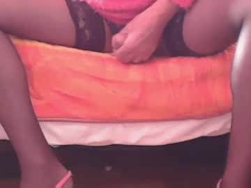 Doucement February 13, 2025 Chaturbate stream image