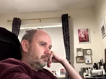 Eastmidssoul February 13, 2025 Chaturbate stream image