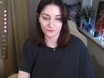 Elice_Sweet February 13, 2025 Chaturbate stream image
