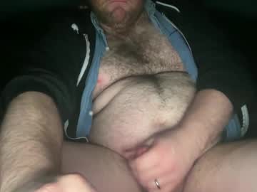 Fluffernutterdds February 13, 2025 Chaturbate stream image