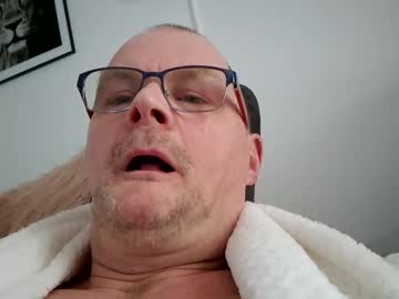 Franciscomalin February 13, 2025 Chaturbate stream image