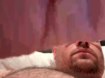 Hardonee420 February 13, 2025 Chaturbate stream image
