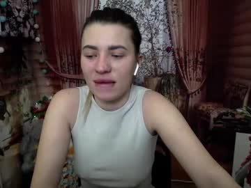 Hot_Leyla February 13, 2025 Chaturbate stream image