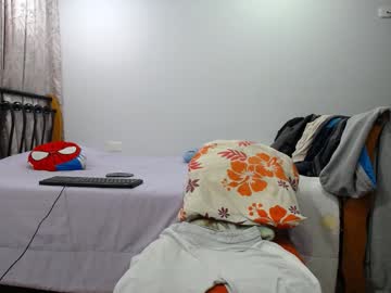Iam_Yourbabyprincess_Xd stream photo from February 13, 2025