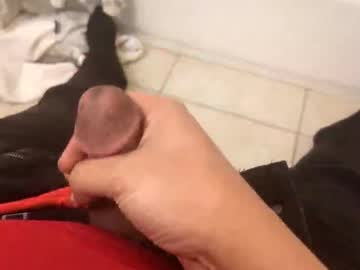 Jjwere109 February 13, 2025 Chaturbate stream image
