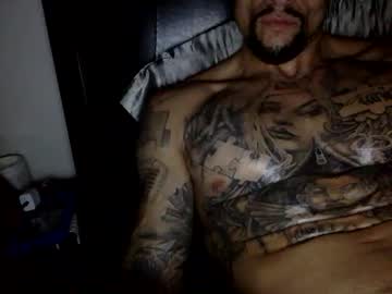 Jortiz1123 February 13, 2025 Chaturbate stream image