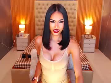 Jynxocean February 13, 2025 Chaturbate stream image