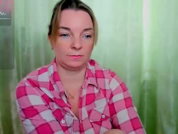 Little_Passion February 13, 2025 Chaturbate stream image