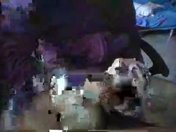 Minoas31 February 13, 2025 Chaturbate stream image