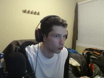 Pasty_Jabroni February 13, 2025 Chaturbate stream image