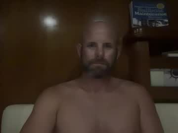 Ransguy February 13, 2025 Chaturbate stream image