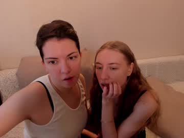 Secret_Dreams_ February 13, 2025 Chaturbate stream image