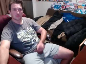 Sophiaroze February 13, 2025 Chaturbate stream image