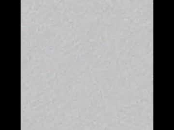 Stunning_Lily February 13, 2025 Chaturbate stream image