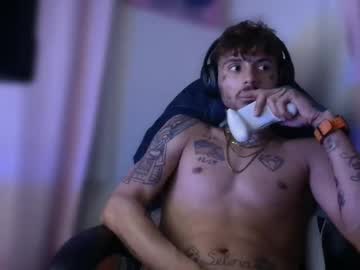 Thatdudedane February 13, 2025 Chaturbate stream image