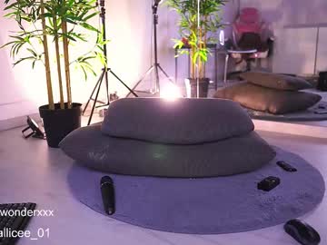 Vanessasimon February 13, 2025 Chaturbate stream image