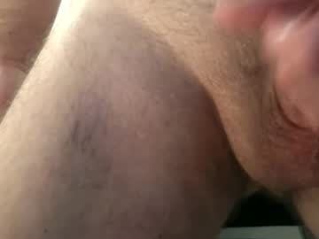 Vsvsvs2251 February 13, 2025 Chaturbate stream image
