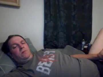 Wabfastkind February 13, 2025 Chaturbate stream image