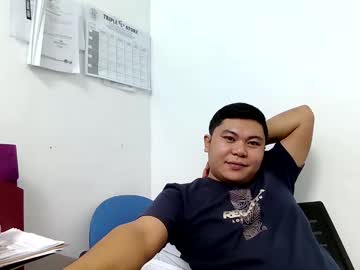 Winter_Snowxx February 13, 2025 Chaturbate stream image