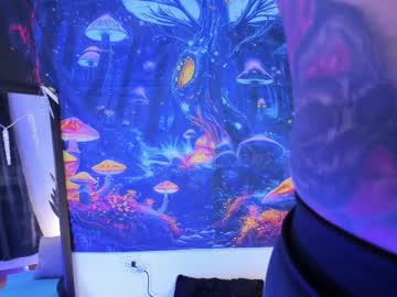 10mar_ February 13, 2025 Chaturbate stream image