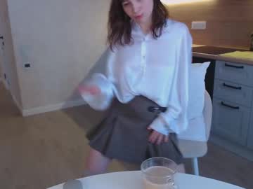 Bonjourlabelle February 13, 2025 Chaturbate stream image