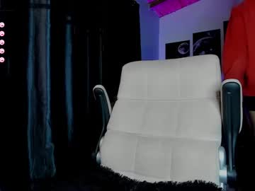 Brandonlavitt February 13, 2025 Chaturbate stream image