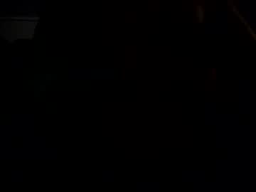 Cakezoverfakez February 13, 2025 Chaturbate stream image