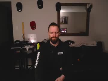Chatruskibate February 13, 2025 Chaturbate stream image