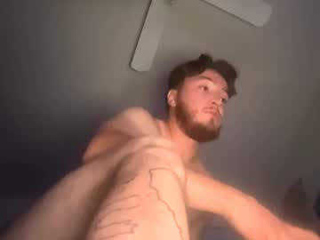 Dawhiteman6 February 13, 2025 Chaturbate stream image