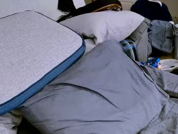 Dilldough405 February 13, 2025 Chaturbate stream image
